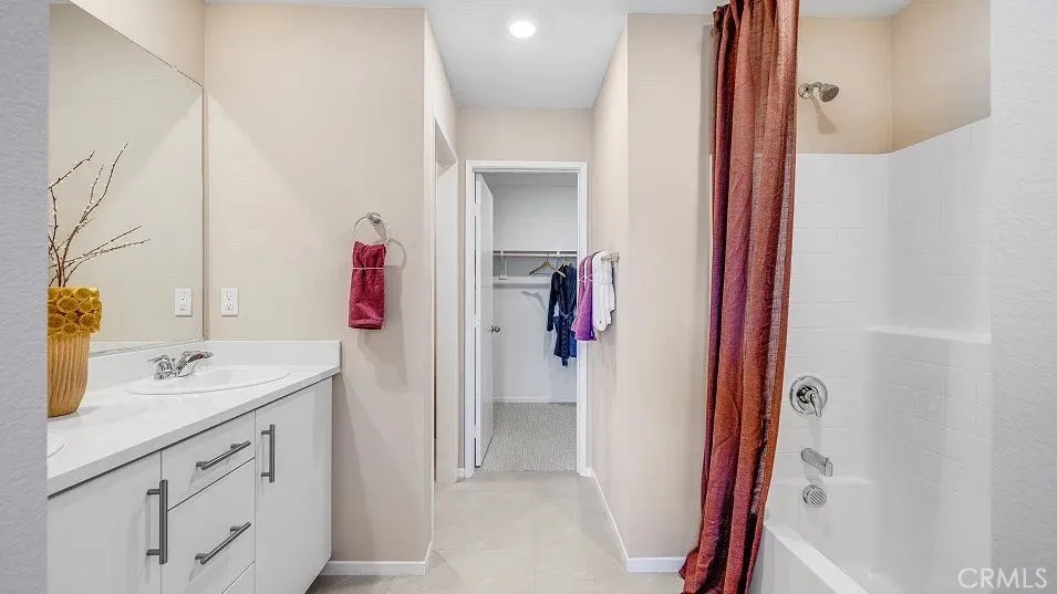 62500 Corsair Street Desert Hot Springs, CA 92240