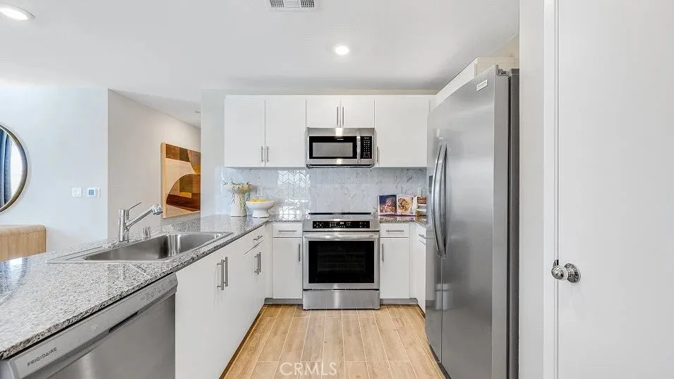 62500 Corsair Street Desert Hot Springs, CA 92240