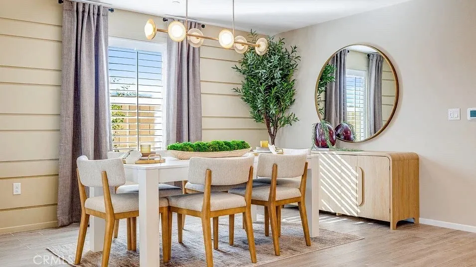 62500 Corsair Street Desert Hot Springs, CA 92240
