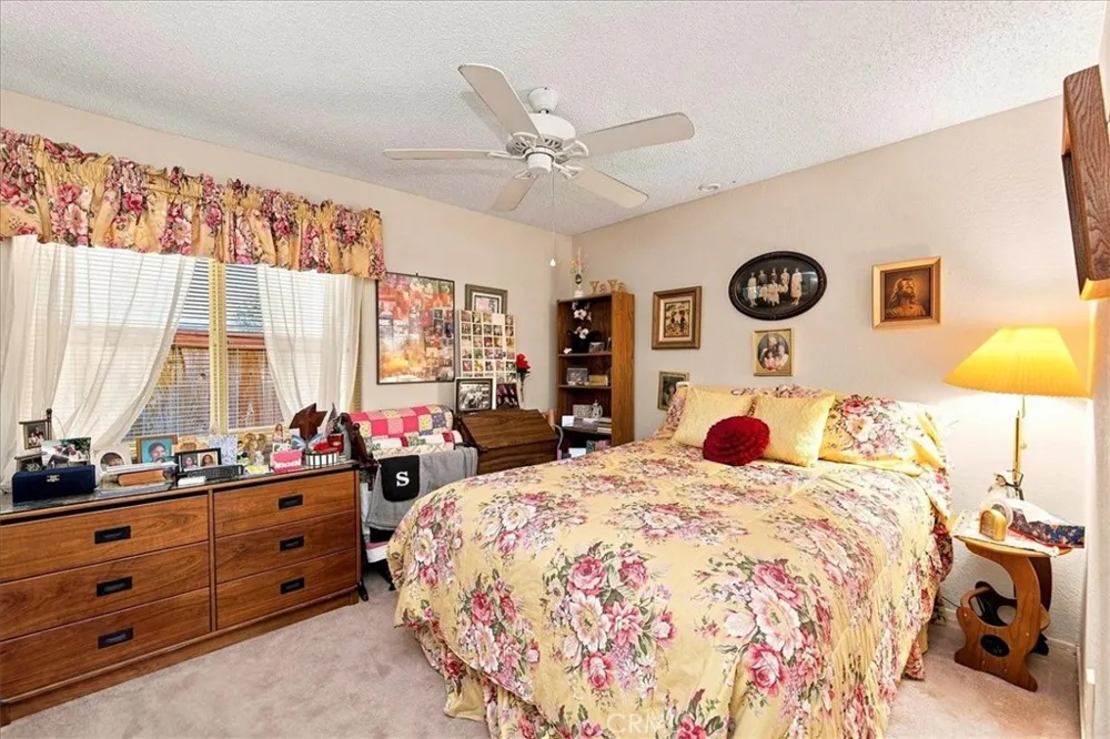 29028 Willow Creek Highland, CA 92346