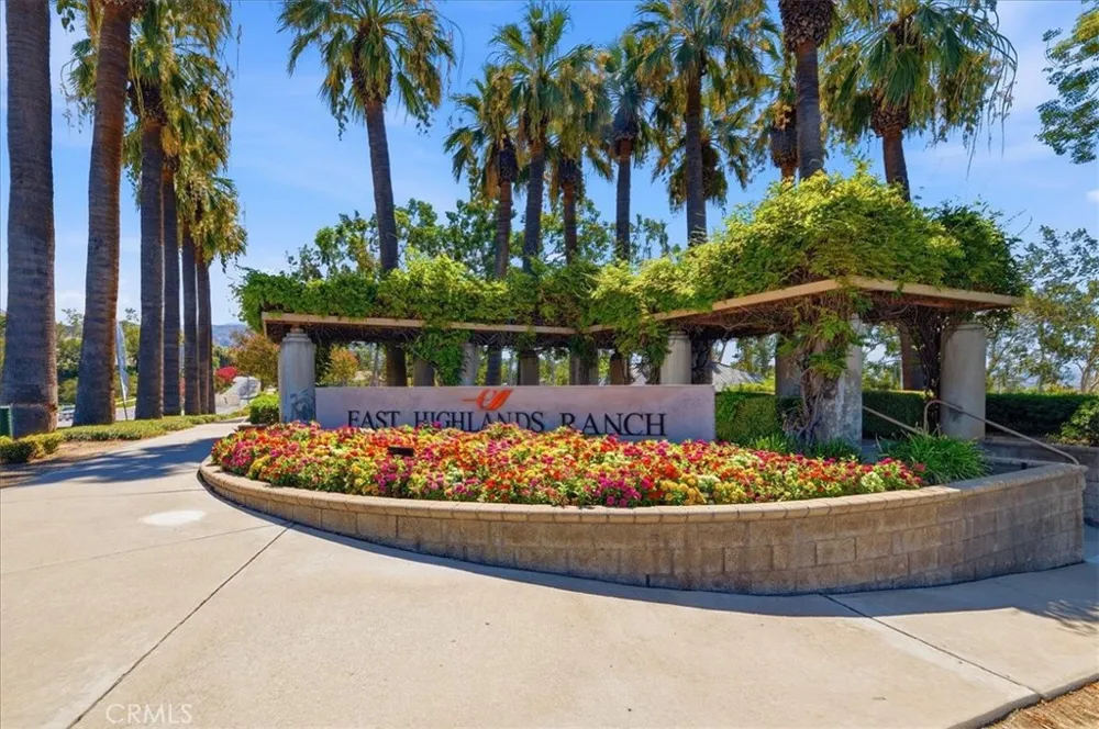 29028 Willow Creek Highland, CA 92346