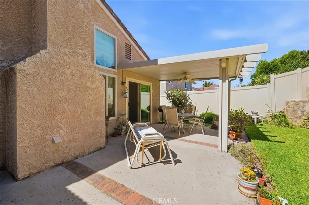 29028 Willow Creek Highland, CA 92346