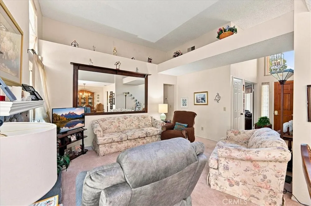 29028 Willow Creek Highland, CA 92346