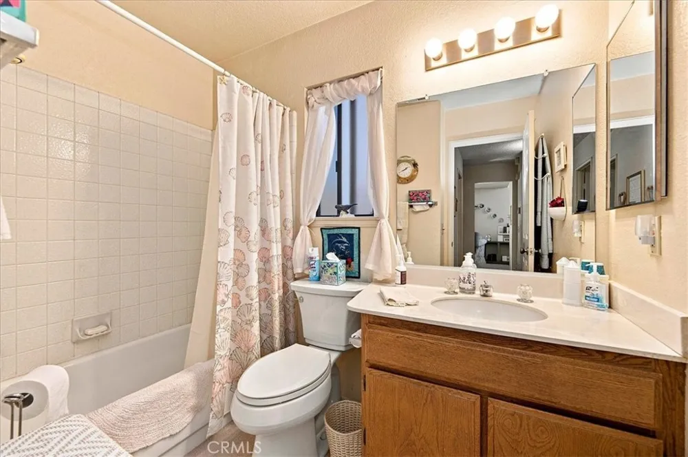 29028 Willow Creek Highland, CA 92346