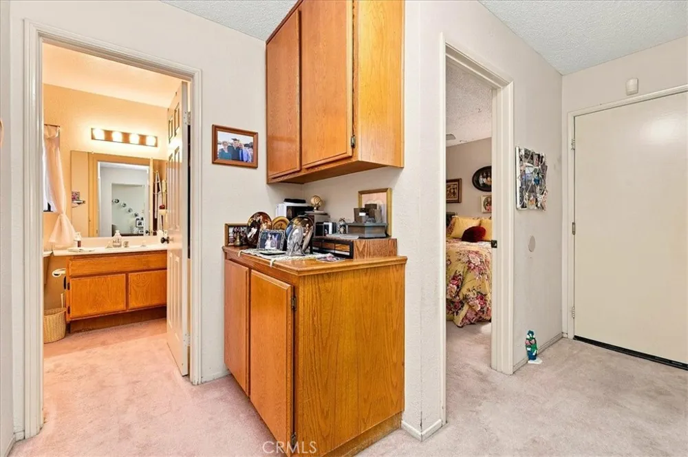 29028 Willow Creek Highland, CA 92346