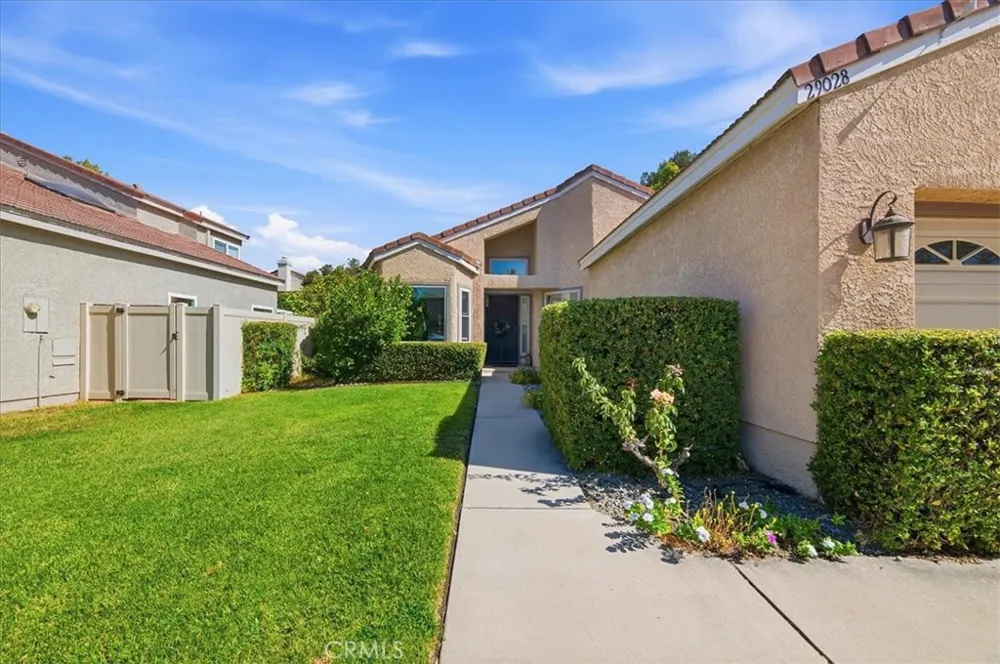 29028 Willow Creek Highland, CA 92346