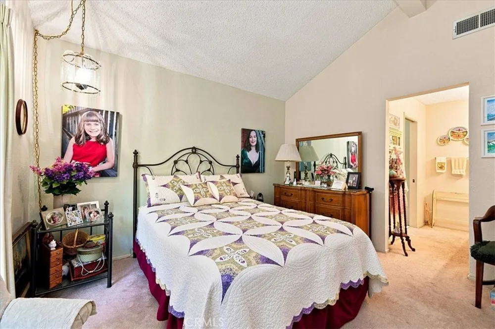 29028 Willow Creek Highland, CA 92346
