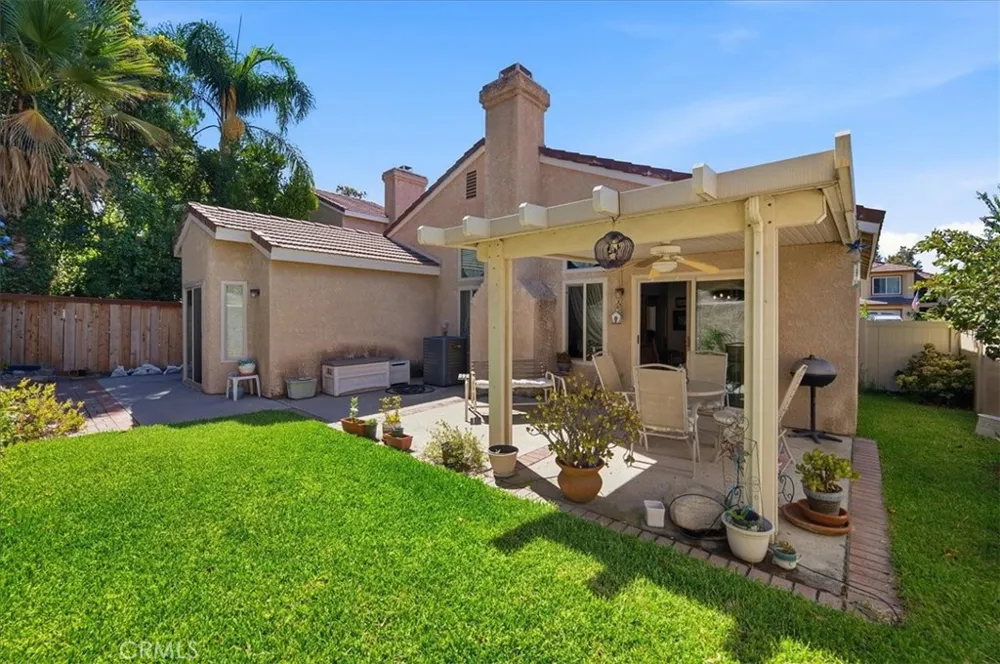 29028 Willow Creek Highland, CA 92346