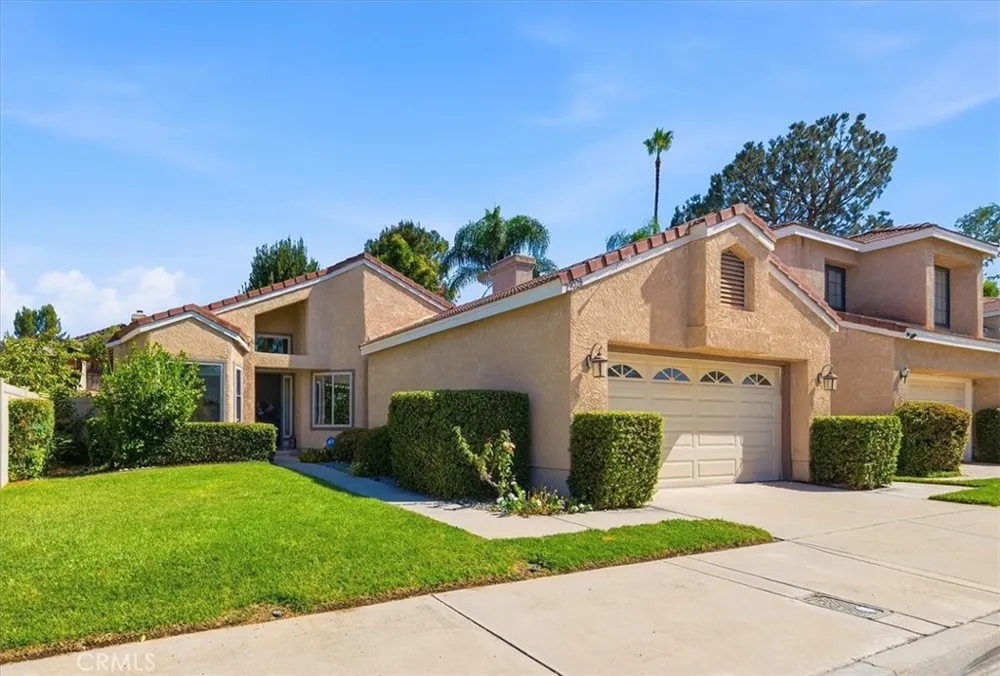 29028 Willow Creek Highland, CA 92346