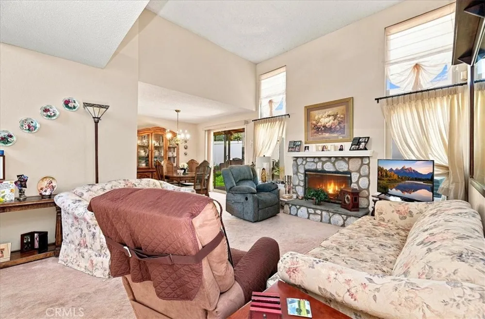 29028 Willow Creek Highland, CA 92346
