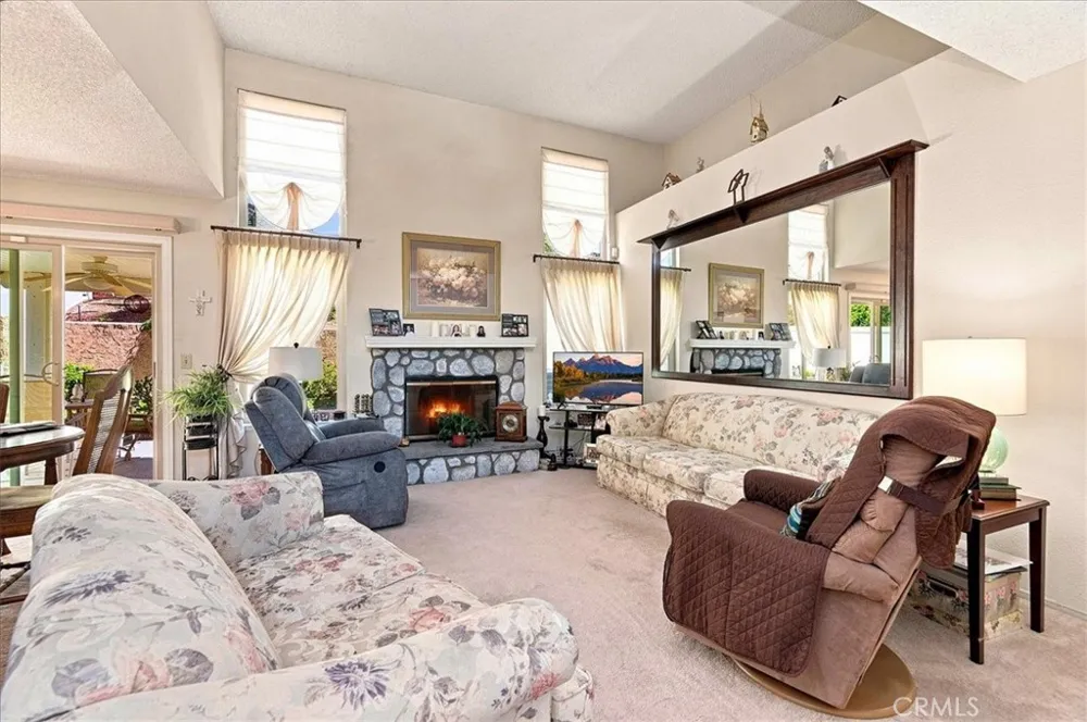 29028 Willow Creek Highland, CA 92346