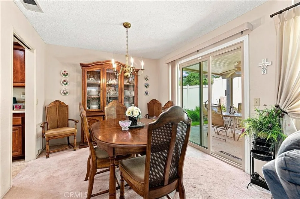 29028 Willow Creek Highland, CA 92346