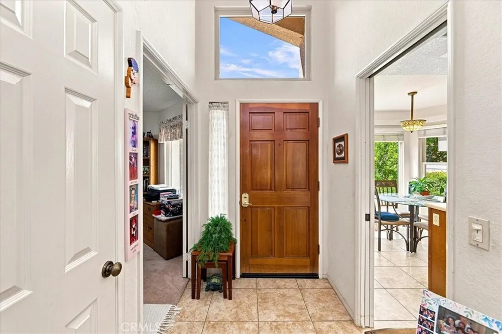 29028 Willow Creek Highland, CA 92346