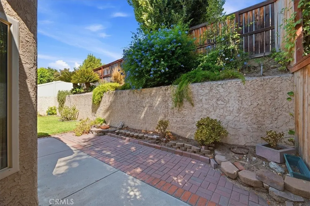 29028 Willow Creek Highland, CA 92346