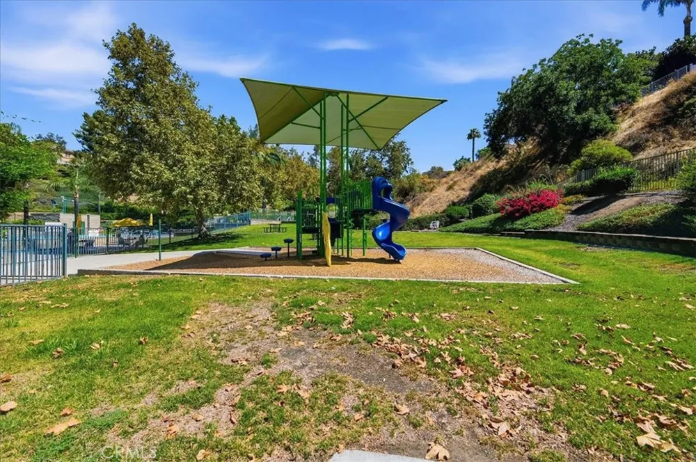 29028 Willow Creek Highland, CA 92346