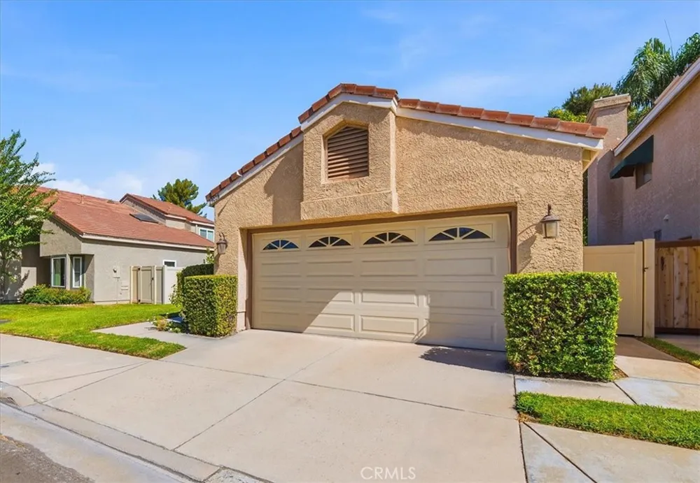 29028 Willow Creek Highland, CA 92346