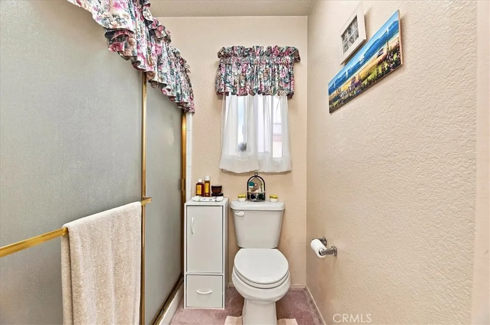 29028 Willow Creek Highland, CA 92346