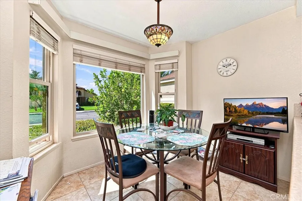 29028 Willow Creek Highland, CA 92346