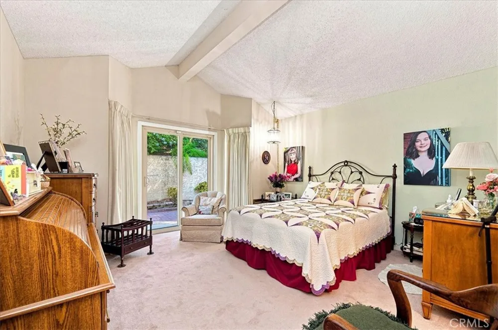 29028 Willow Creek Highland, CA 92346