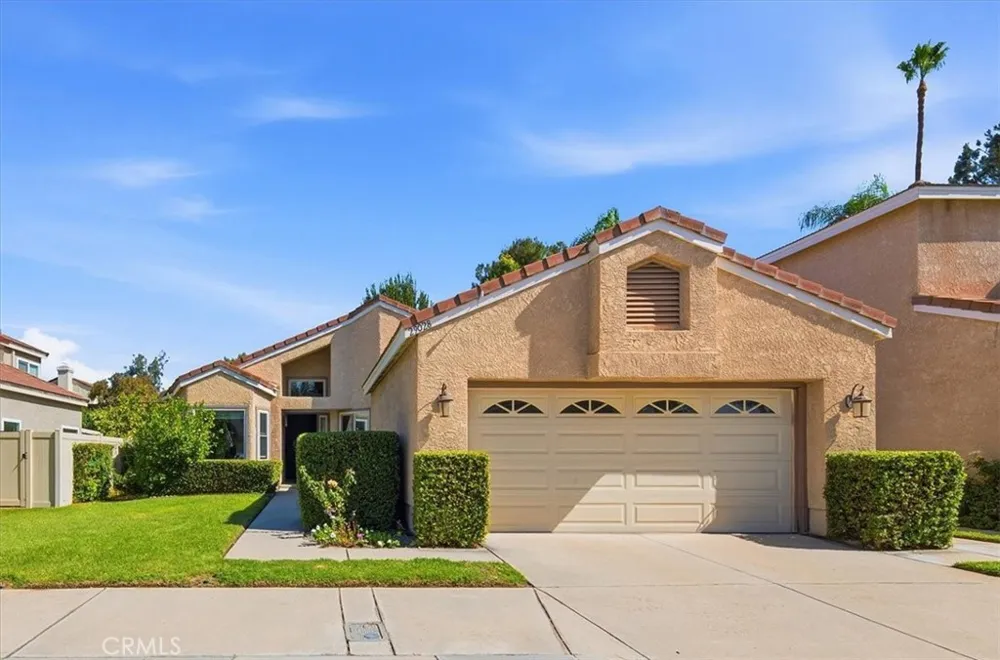 29028 Willow Creek Highland, CA 92346