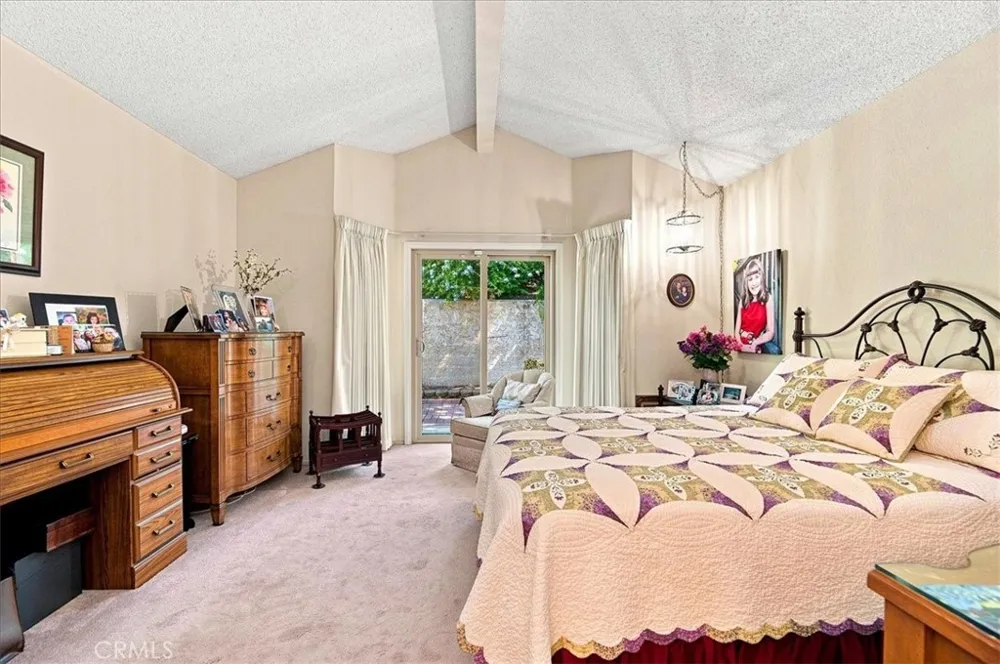29028 Willow Creek Highland, CA 92346
