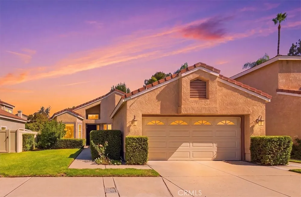 29028 Willow Creek Highland, CA 92346
