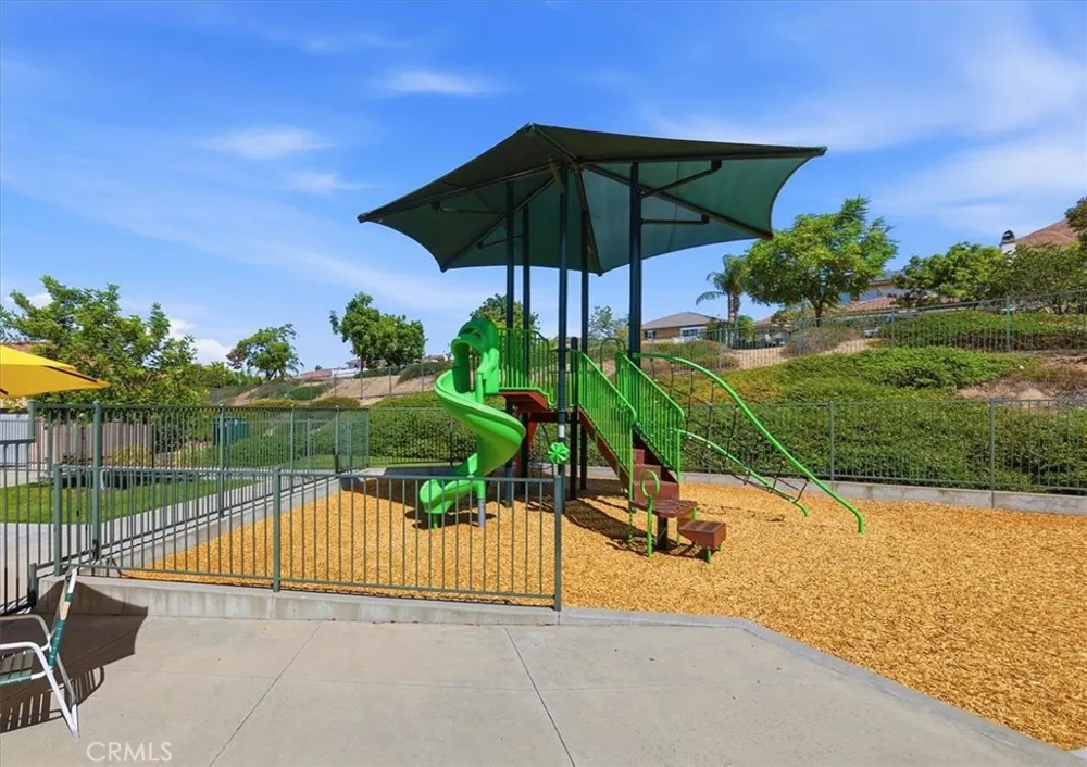 29028 Willow Creek Highland, CA 92346