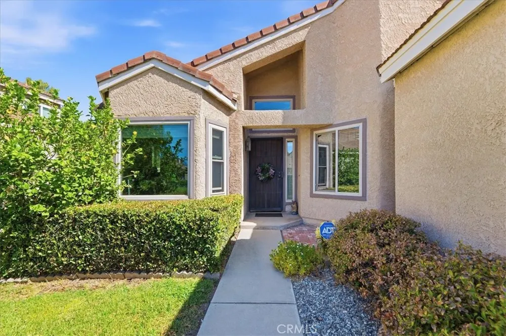 29028 Willow Creek Highland, CA 92346