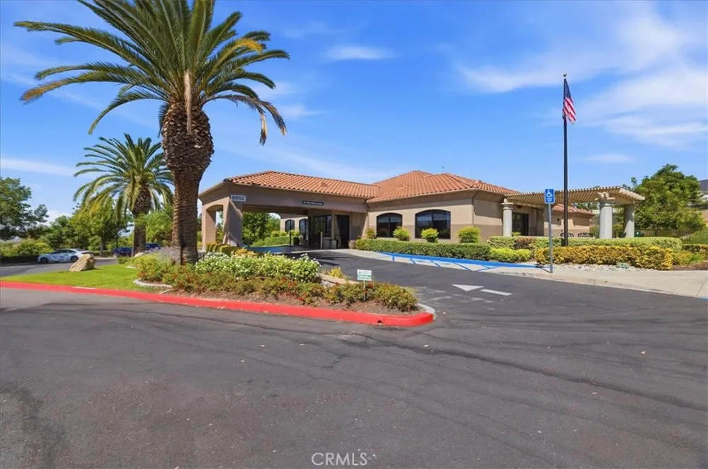 29028 Willow Creek Highland, CA 92346