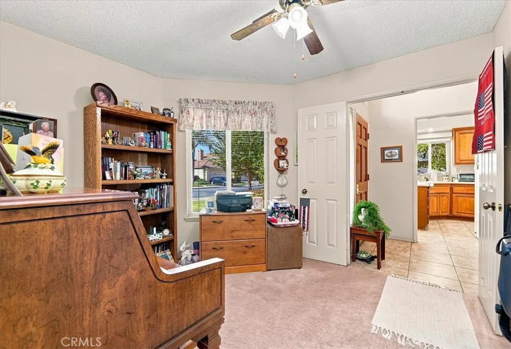 29028 Willow Creek Highland, CA 92346
