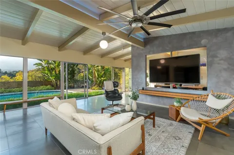 2770 Mira Vista Drive