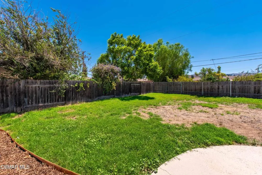 1634 Arcane Street Simi Valley, CA 93065