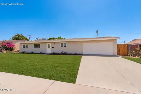 1634 Arcane Street