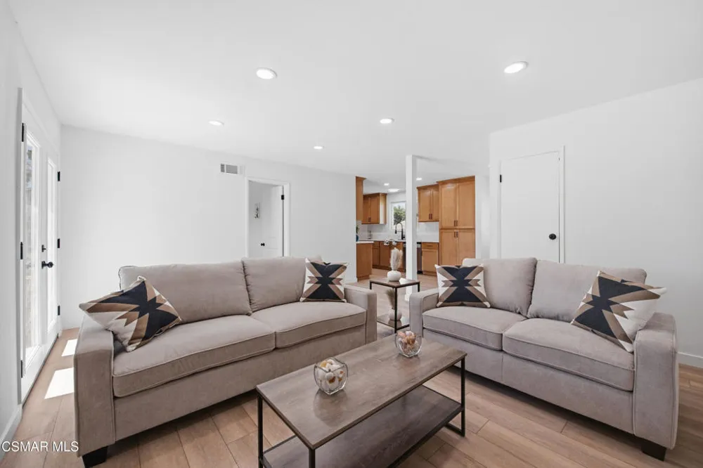 1634 Arcane Street Simi Valley, CA 93065