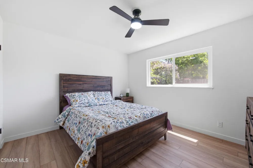 1634 Arcane Street Simi Valley, CA 93065
