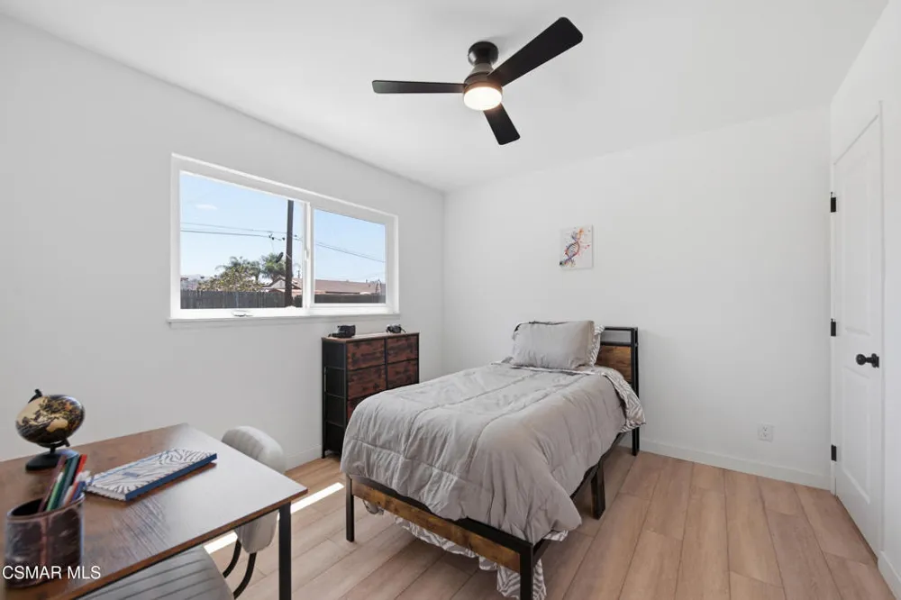 1634 Arcane Street Simi Valley, CA 93065