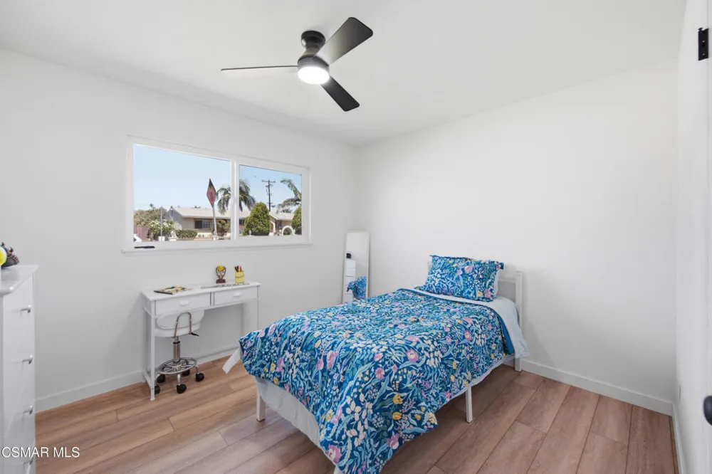 1634 Arcane Street Simi Valley, CA 93065