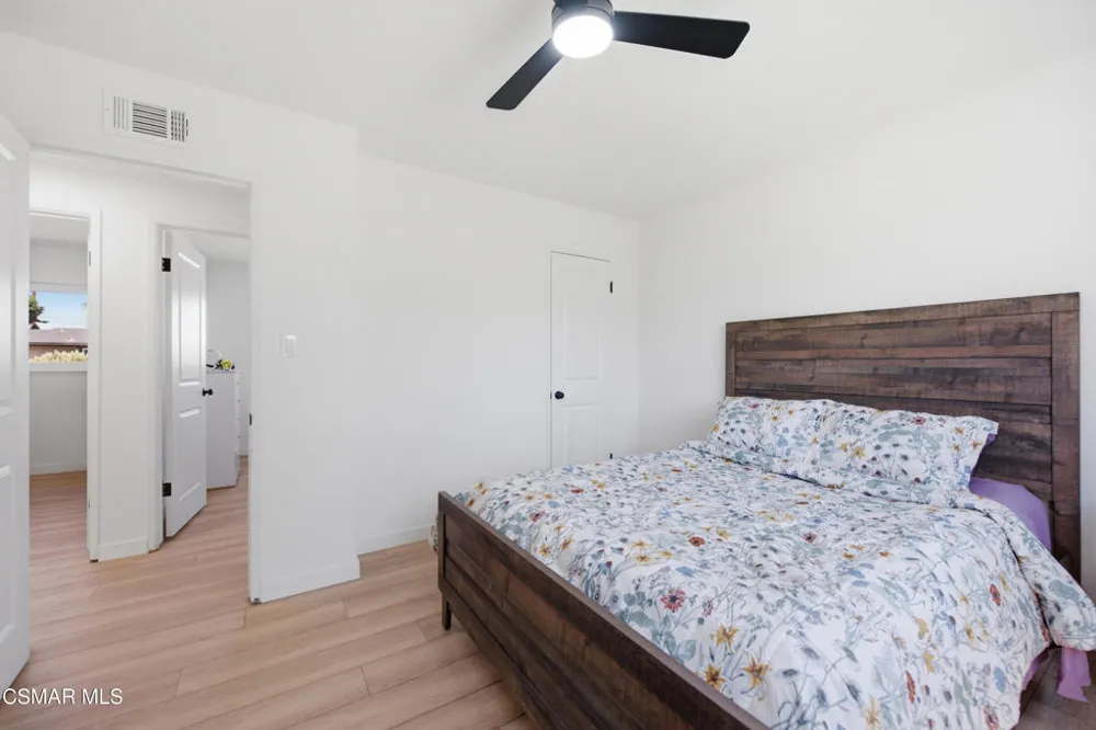 1634 Arcane Street Simi Valley, CA 93065