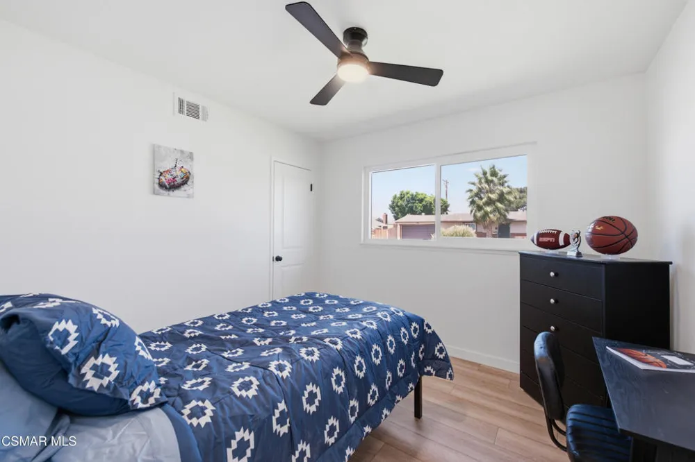 1634 Arcane Street Simi Valley, CA 93065