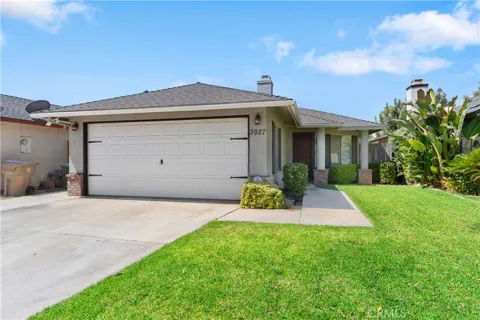 3927 Park View