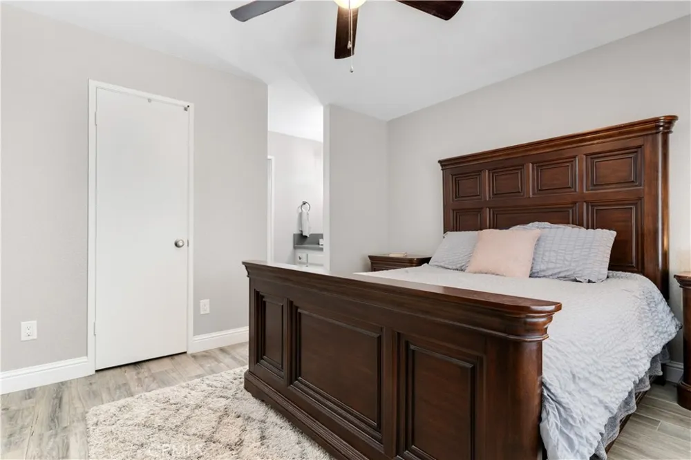 3927 Park View Bakersfield, CA 93311