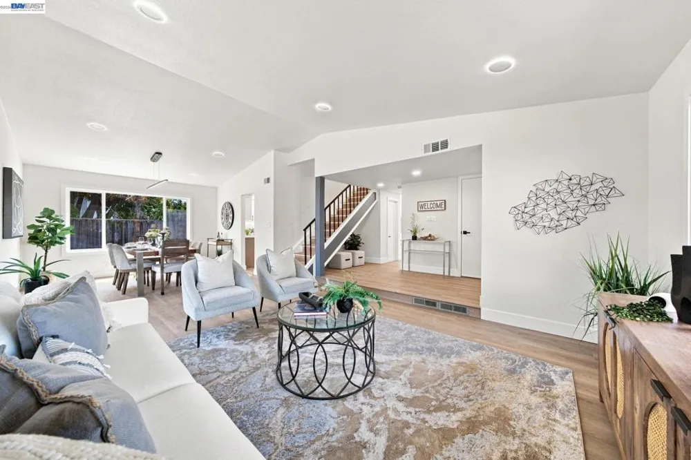 4408 Drywood ct Union City, CA 94587