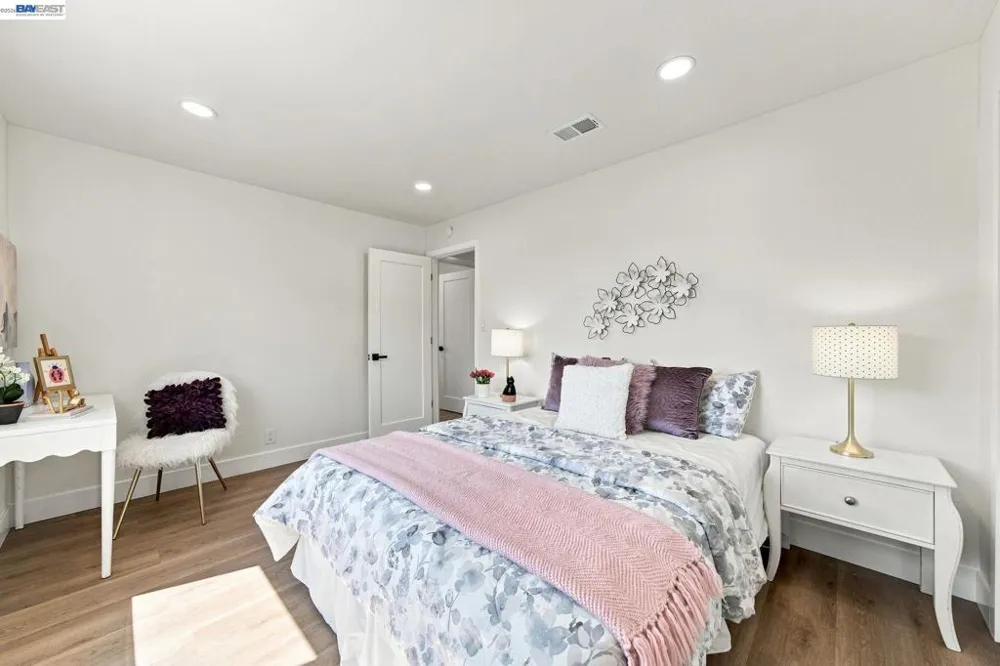 4408 Drywood ct Union City, CA 94587