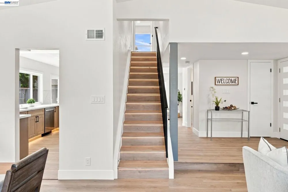 4408 Drywood ct Union City, CA 94587