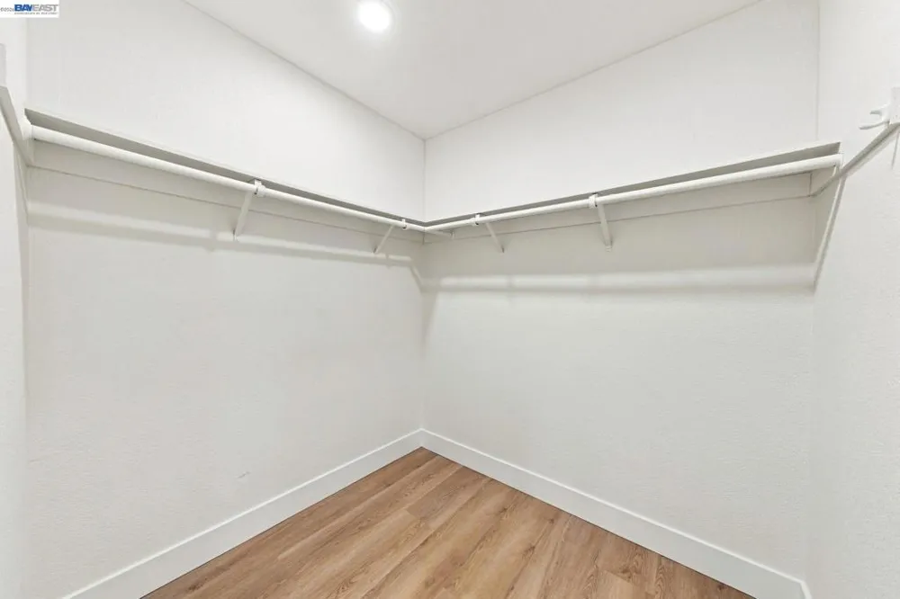 4408 Drywood ct Union City, CA 94587