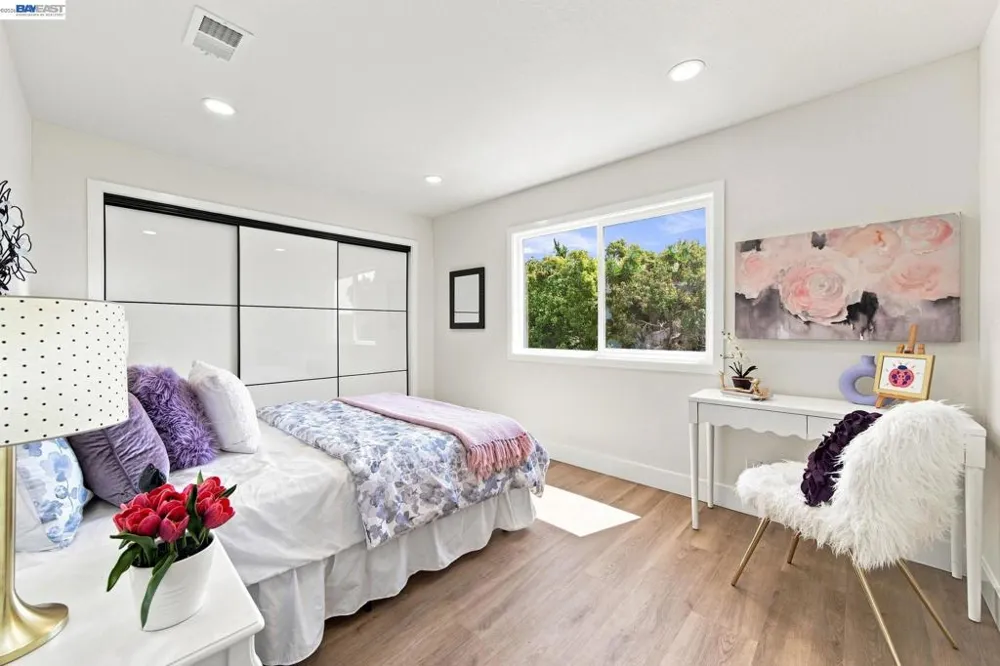 4408 Drywood ct Union City, CA 94587