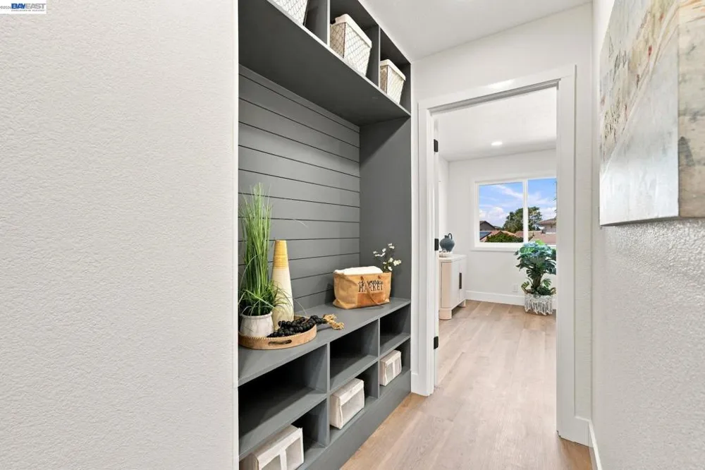 4408 Drywood ct Union City, CA 94587