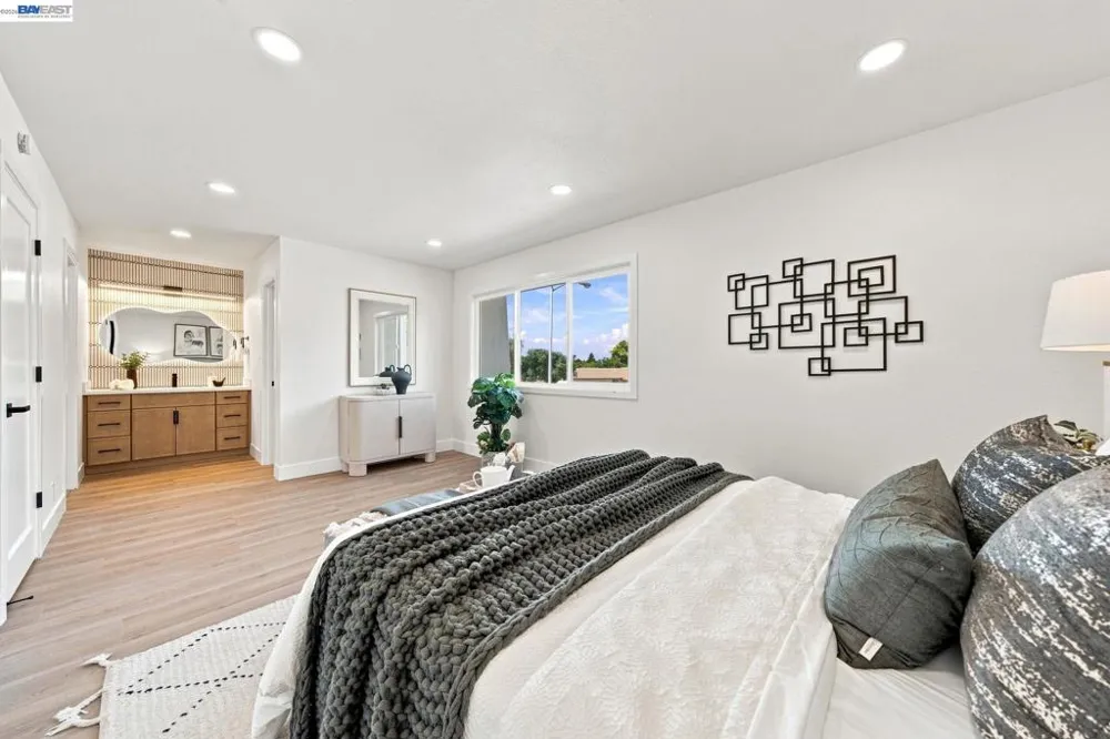 4408 Drywood ct Union City, CA 94587