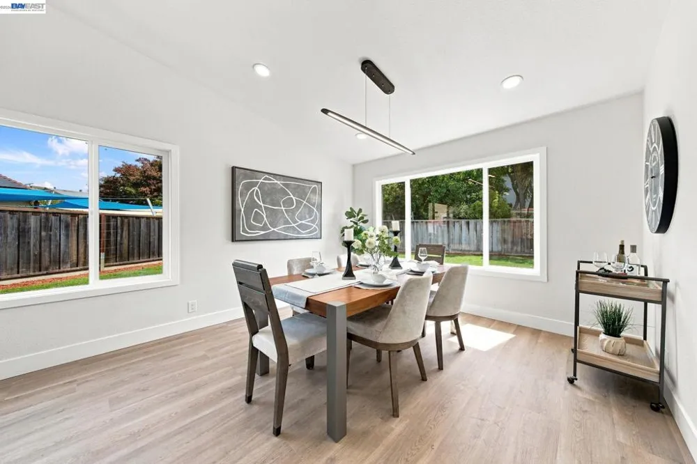4408 Drywood ct Union City, CA 94587