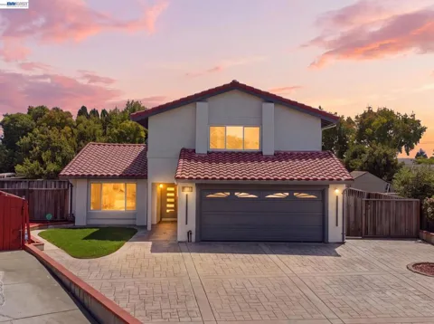 4408 Drywood ct